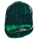 Tri-Art HV Acrylic - Phthalo Green Yellow Shade
