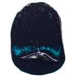 Tri-Art HV Acrylic - Phthalo Turquoise