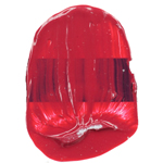 Tri-Art HV Acrylic - Primary Magenta