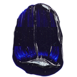 Tri-Art HV Acrylic - Prussian Blue Hue