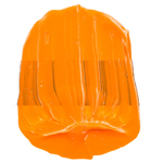 yrrole Orange