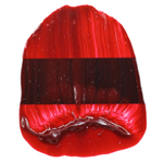 Tri-Art HV Acrylic - uinacridone Red