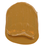 Tri-Art HV Acrylic - Raw Sienna