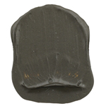 Tri-Art HV Acrylic - Raw Umber