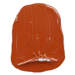 Tri-Art HV Acrylic - Red Oxide