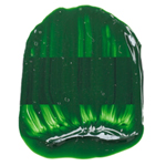 Tri-Art HV Acrylic - Sap Green Light