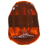 Tri-Art HV Acrylic - Transparent Gold Oxide