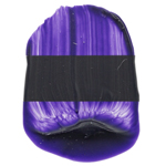Tri-Art HV Acrylic - Ultramarine Violet Red Shade