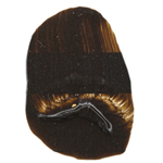 Tri-Art HV Acrylic - Van Dyke Brown