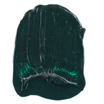 Tri-Art HV Acrylic - Viridian Hue