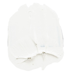 Tri-Art HV Acrylic - Warm White