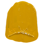Tri-Art HV Acrylic - Yellow Oxide