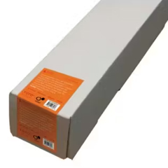YUPO Medium Roll