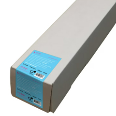 YUPO translucent roll