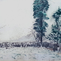 private consignments