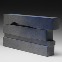 Sandra Meryl Ledingham