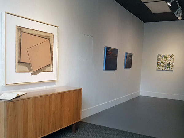 June 2020 Group Show 01