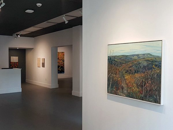 June 2020 Group Show 02