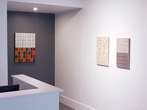 June 2020 Group Show 03