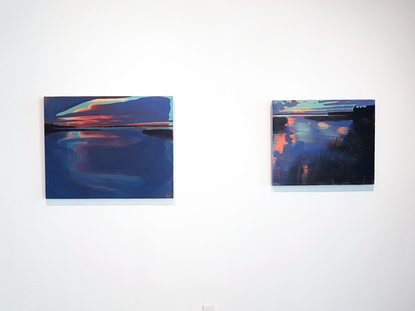 June 2020 Group Show 04