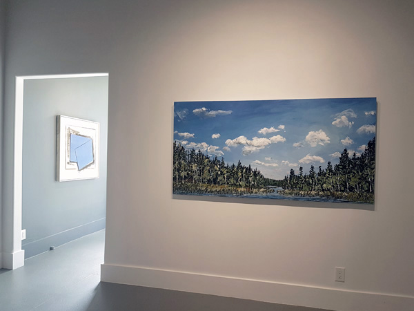 June 2020 Group Show 05