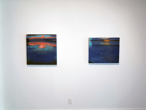 June 2020 Group Show 06