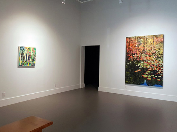 June 2020 Group Show 07