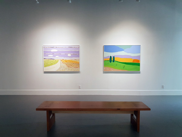 June 2020 Group Show 08