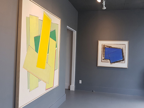 June 2020 Group Show 09