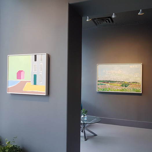 June 2020 Group Show 10