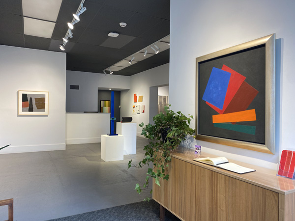 AB EX installation image 02