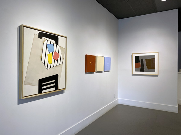 AB EX installation image 03