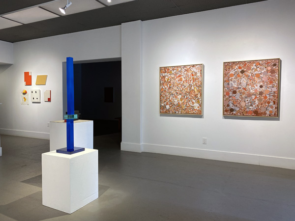 AB EX installation image 04