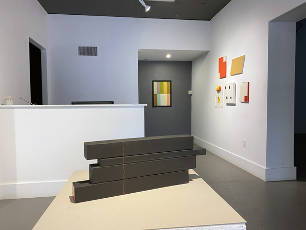 AB EX installation image 06