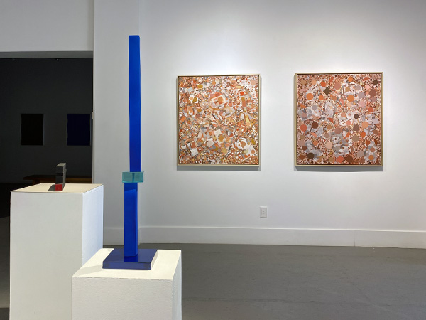 AB EX installation image 08