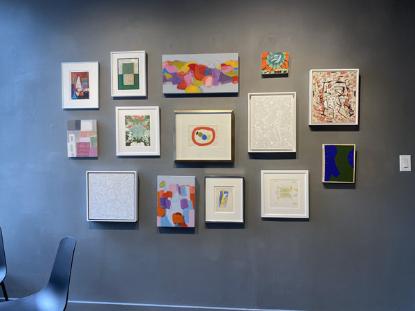 AB EX installation image 09