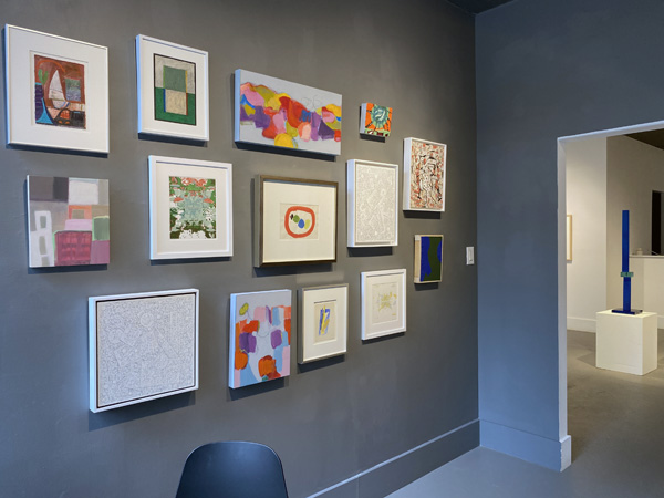 AB EX installation image 10