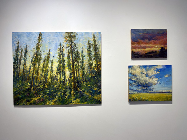 Fall Landscape Show 15