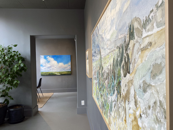 Fall Landscape Show 23