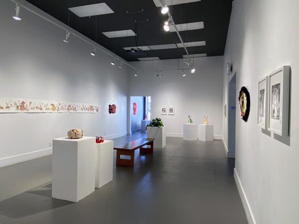 Joseph Anderson and Shanell Papp install image 09