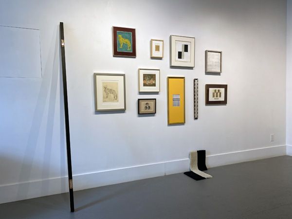 After Hours install 03