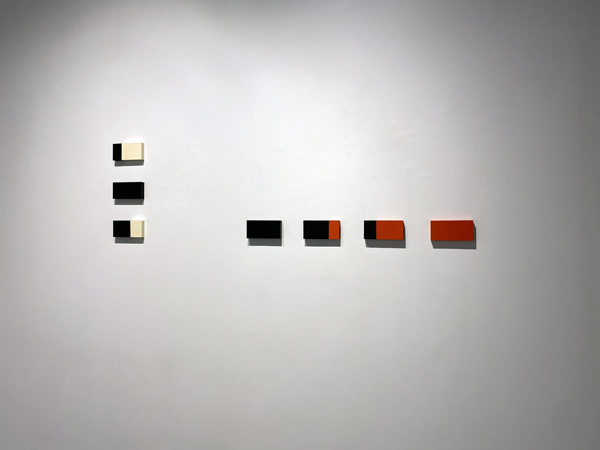 Steph Krawchuk 2025 exhibition image 12