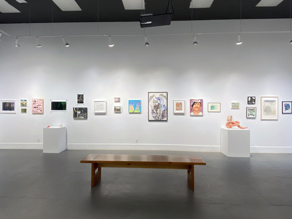 aka art draw 2025 install 01