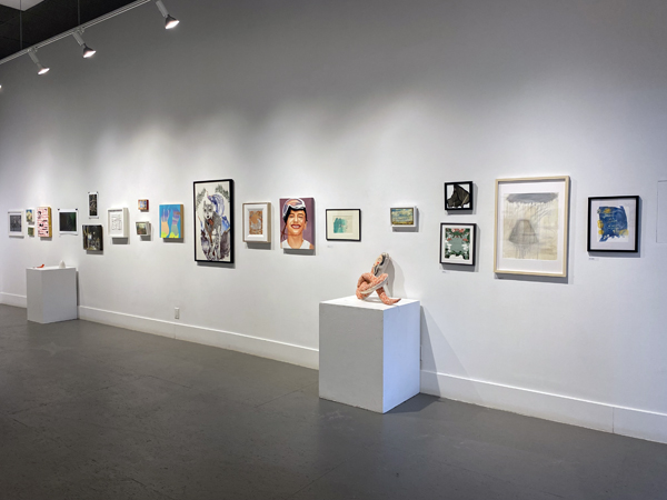 aka art draw 2025 install 02