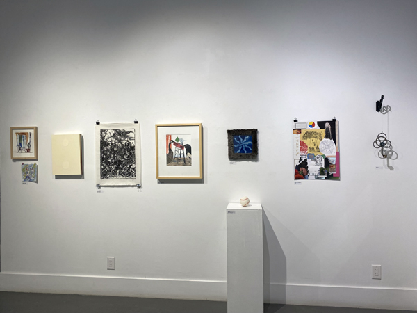 aka art draw 2025 install 03