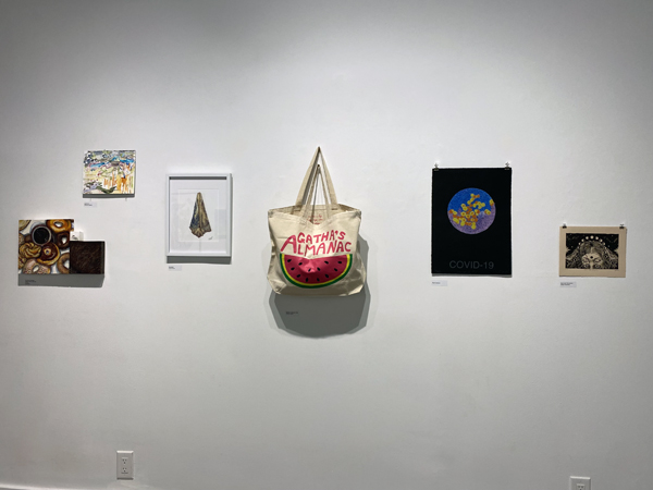 aka art draw 2025 install 04