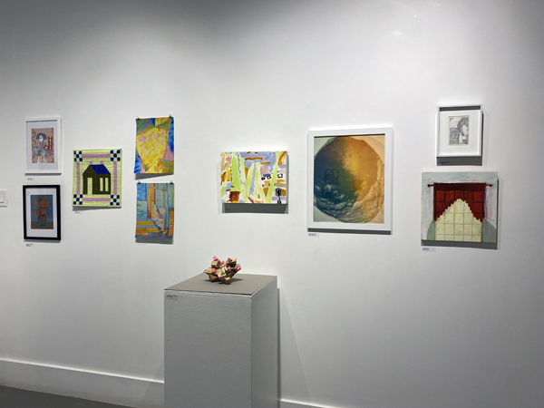 aka art draw 2025 install 05