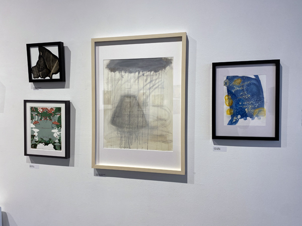 aka art draw 2025 install 07