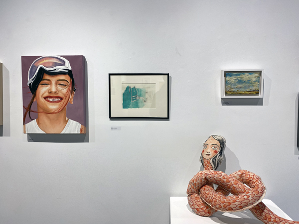 aka art draw 2025 install 08