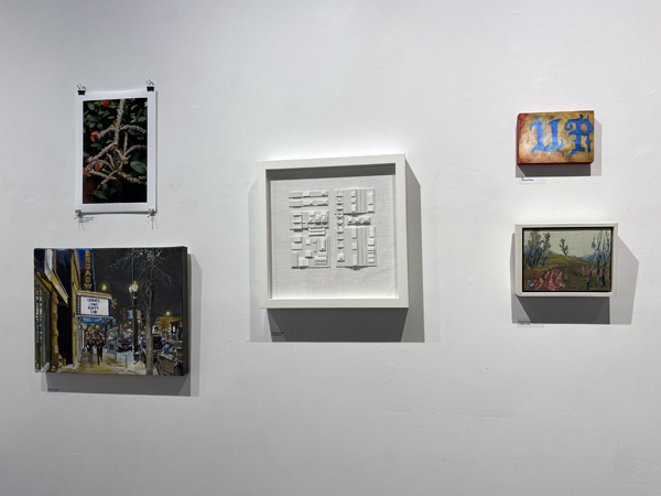 aka art draw 2025 install 10